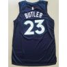 Cheap Jimmy Butler Timberwolves Jersey From China #23