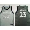 Cheap Jimmy Butler Timberwolves Jersey From China #23