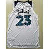 Cheap Jimmy Butler Timberwolves Jersey From China #23