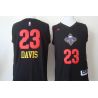 Cheap Anthony Davis Pelicans Jersey From China #23