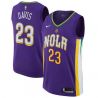 Cheap Anthony Davis Pelicans Jersey From China #23