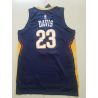 Cheap Anthony Davis Pelicans Jersey From China #23