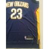 Cheap Anthony Davis Pelicans Jersey From China #23