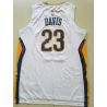 Cheap Anthony Davis Pelicans Jersey From China #23