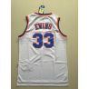 Cheap Patrick Ewing Knicks Jersey From China #33