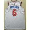 Cheap Kristaps Porzingis Knicks Jersey From China #6