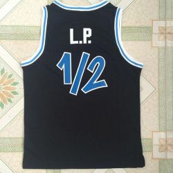 Cheap Penny Hardaway Magic Jersey From China #1