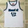 Cheap Penny Hardaway Magic Jersey From China #1