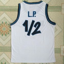 Cheap Penny Hardaway Magic Jersey From China #1