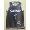 Cheap Penny Hardaway Magic Jersey From China #1