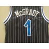 Cheap Penny Hardaway Magic Jersey From China #1