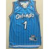 Cheap Penny Hardaway Magic Jersey From China #1