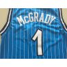 Cheap Penny Hardaway Magic Jersey From China #1