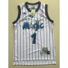 Cheap Penny Hardaway Magic Jersey From China #1