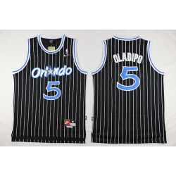 Cheap Victor Oladipo Magic Jersey From China #5