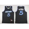 Cheap Victor Oladipo Magic Jersey From China #5