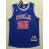 Cheap Ben Simmons 76ers Jersey From China #25