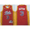 Cheap Allen Iverson Sixers Jersey From China #3