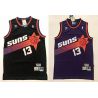 Cheap Steve Nash Suns Jersey From China #13