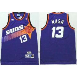 Cheap Steve Nash Suns Jersey From China #13