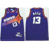 Cheap Steve Nash Suns Jersey From China #13