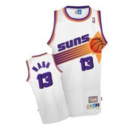 Cheap Steve Nash Suns Jersey From China #13