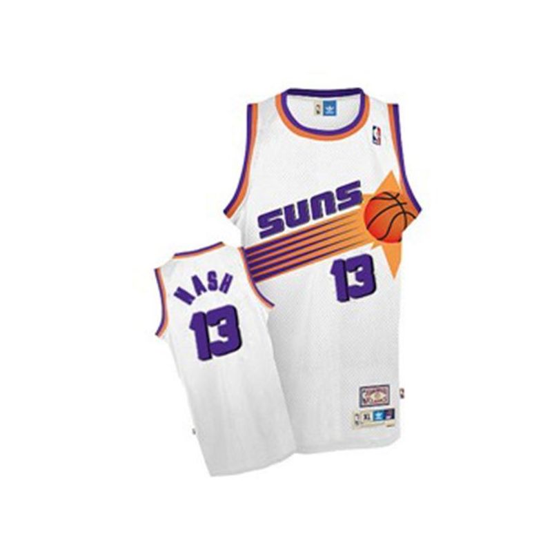 Cheap Steve Nash Suns Jersey From China #13