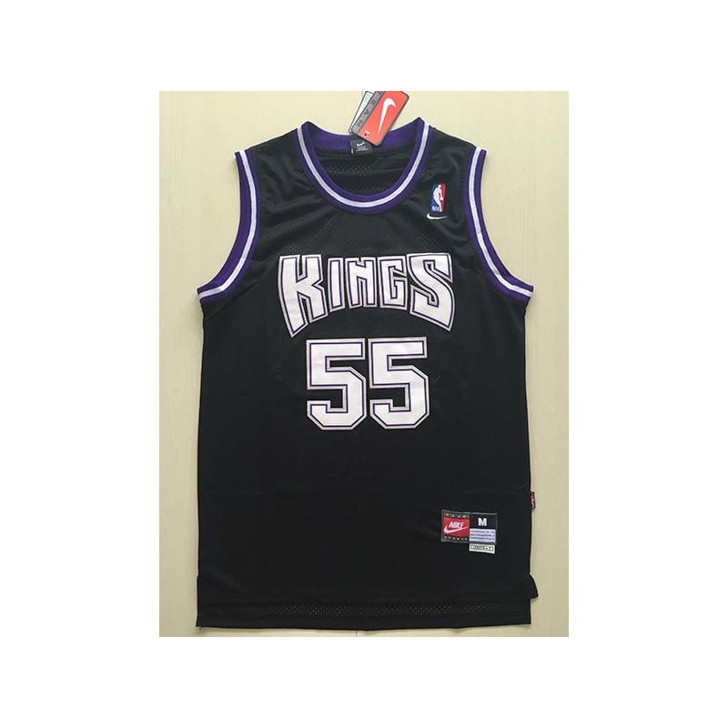 Cheap Jason Williams Kings Jersey From China #55