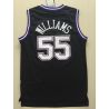 Cheap Jason Williams Kings Jersey From China #55