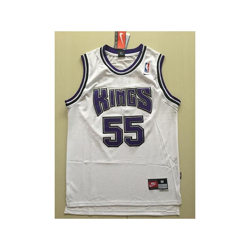 Cheap Jason Williams Kings Jersey From China #55