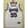 Cheap Jason Williams Kings Jersey From China #55