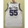 Cheap Jason Williams Kings Jersey From China #55