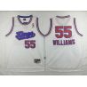 Cheap Jason Williams Kings Jersey From China #55