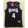 Cheap Chris Webber Kings Jersey From China #7