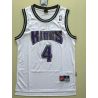 Cheap Chris Webber Kings Jersey From China #7