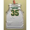 Cheap Kevin Durant SuperSonics Jersey From China #35