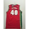 Cheap Shawn Kemp SuperSonics Jersey From China #40