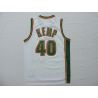 Cheap Shawn Kemp SuperSonics Jersey From China #40