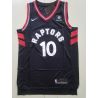 Cheap DeMar DeRozan Raptors Jersey From China #10