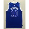 Cheap DeMar DeRozan Raptors Jersey From China #10