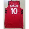 Cheap DeMar DeRozan Raptors Jersey From China #10