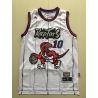 Cheap DeMar DeRozan Raptors Jersey From China #10