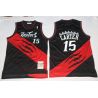Cheap Vince Carter Raptors Jersey From China #15