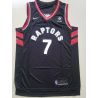 Cheap Kyle Lowry Raptors Jersey From China #7