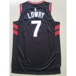 Cheap Kyle Lowry Raptors Jersey From China #7