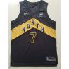 Cheap Kyle Lowry Raptors Jersey From China #7