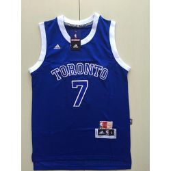 Cheap Kyle Lowry Raptors Jersey From China #7