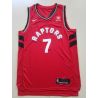 Cheap Kyle Lowry Raptors Jersey From China #7