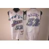 Cheap Karl Malone Jazz Jersey From China #32