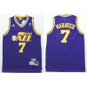 Cheap Pete Maravich Jazz Jersey From China #7